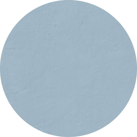 ABK Wide&Style Mini Solid Colours Sky