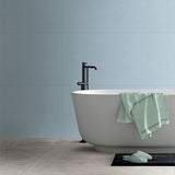 ABK Wide&Style Mini Solid Colours Sky