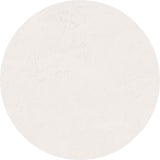 ABK Wide&Style Mini Solid Colours Snow