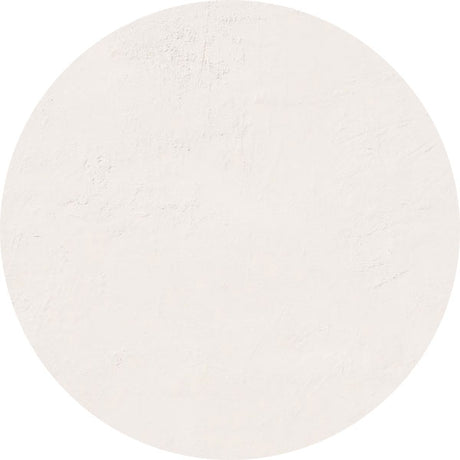 ABK Wide&Style Mini Solid Colours Snow