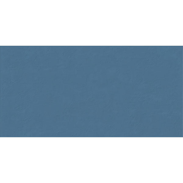 ABK Wide&Style Mini Solid Colours Whale Rett Tile 60 x 120cm