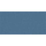 ABK Wide&Style Mini Solid Colours Whale Rett Tile 60 x 120cm