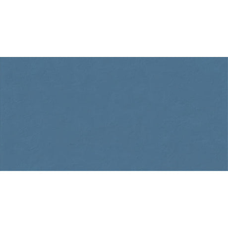 ABK Wide&Style Mini Solid Colours Whale Rett Tile 60 x 120cm