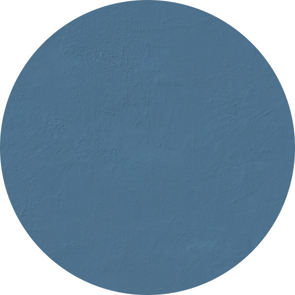 ABK Wide&Style Mini Whale