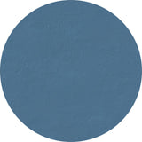 ABK Wide&Style Mini Whale