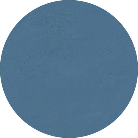 ABK Wide&Style Mini Whale