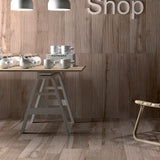 ABK Soleras Avana setting