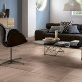 ABK Soleras Avana setting