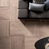 ABK Soleras Avana setting