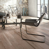 ABK Soleras Avana setting