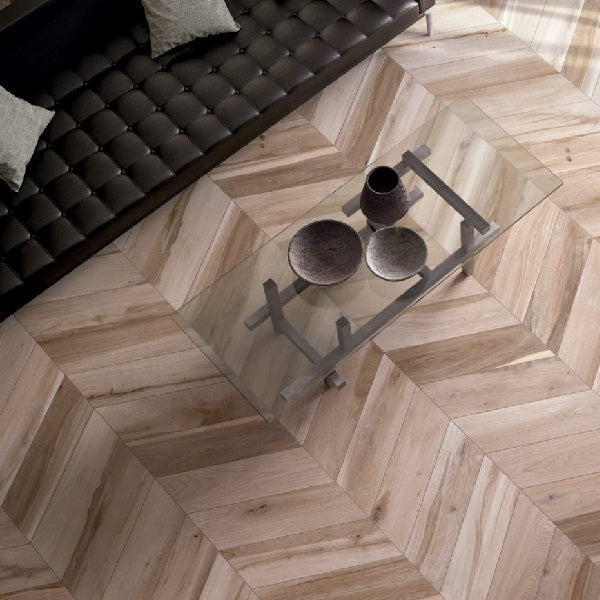 ABK Soleras Avana setting