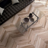 ABK Soleras Avana setting