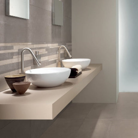 ABK Docks Bone setting