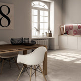 ABK Docks Bone setting