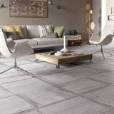 ABK Soleras Grigio setting