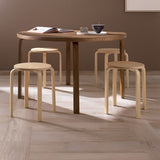 ABK Soleras Naturale setting