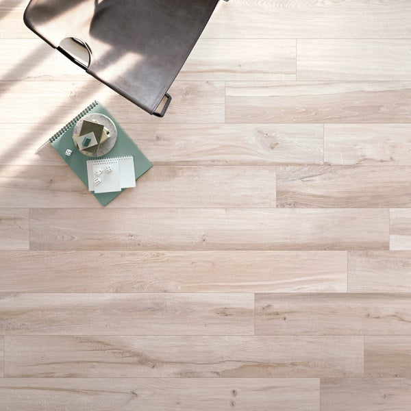 ABK Soleras Naturale setting