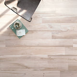 ABK Soleras Naturale setting