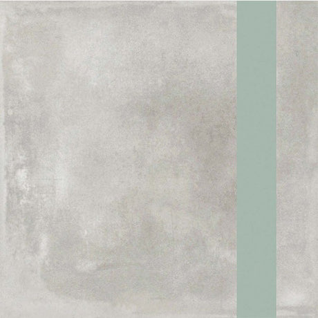 ABK Play Edge Mix Multicolour Single Tile 20 x 20cm