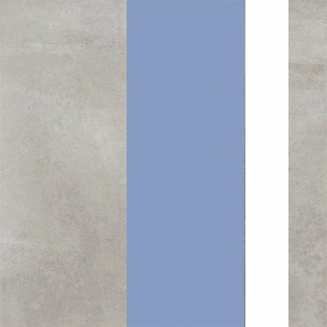 ABK Play Edge Mix Multicolour Single Tile 20 x 20cm