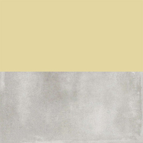 ABK Play Edge Mix Multicolour Single Tile 20 x 20cm