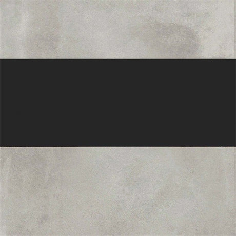 ABK Play Edge Mix Multicolour Single Tile 20 x 20cm