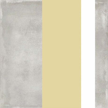 ABK Play Edge Mix Multicolour Single Tile 20 x 20cm