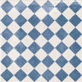 ABK Play Labyrinth Mix Multicolour Tile 20 x 20cm