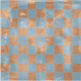 ABK Play Labyrinth Mix Multicolour Tile 20 x 20cm
