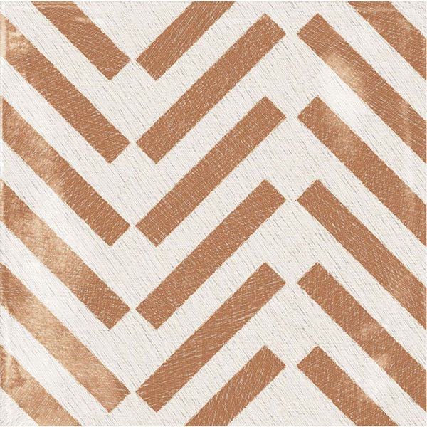ABK Play Labyrinth Mix Multicolour Tile 20 x 20cm
