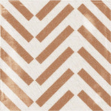 ABK Play Labyrinth Mix Multicolour Tile 20 x 20cm