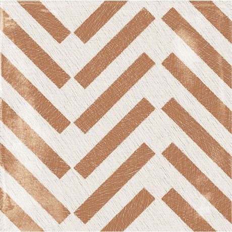 ABK Play Labyrinth Mix Multicolour Tile 20 x 20cm
