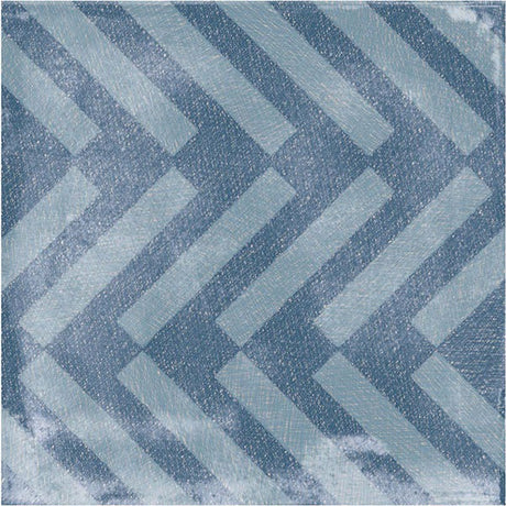 ABK Play Labyrinth Mix Multicolour Tile 20 x 20cm