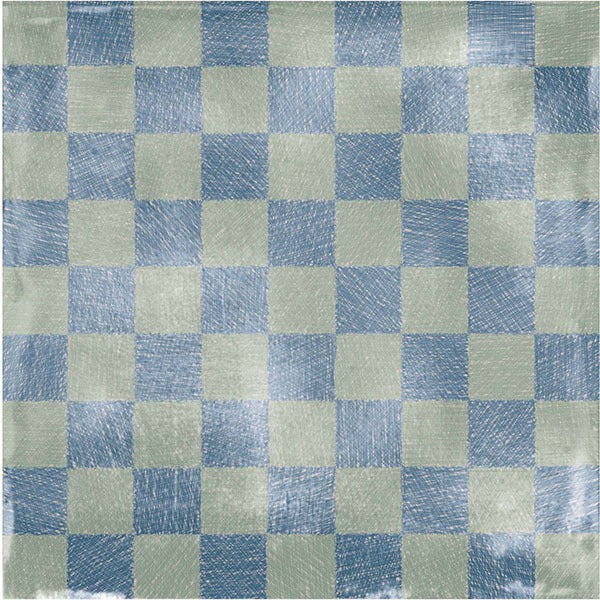 ABK Play Labyrinth Mix Multicolour Tile 20 x 20cm