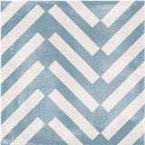 ABK Play Labyrinth Mix Multicolour Tile 20 x 20cm