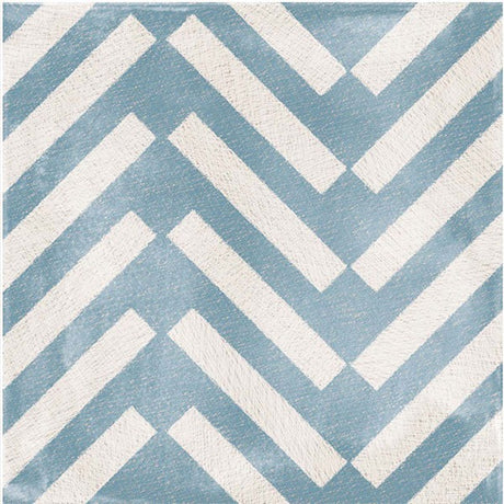 ABK Play Labyrinth Mix Multicolour Tile 20 x 20cm