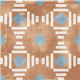 ABK Play Labyrinth Mix Multicolour Tile 20 x 20cm