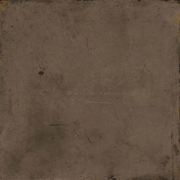 ABK Play Oxide Bronze Tile 20 x 20cm