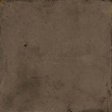 ABK Play Oxide Bronze Tile 20 x 20cm