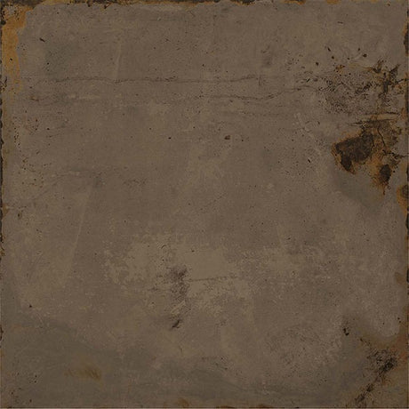 ABK Play Oxide Bronze Tile 20 x 20cm