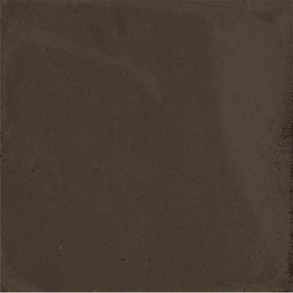 ABK Play Oxide Bronze Tile 20 x 20cm
