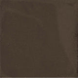 ABK Play Oxide Bronze Tile 20 x 20cm