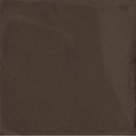 ABK Play Oxide Bronze Tile 20 x 20cm
