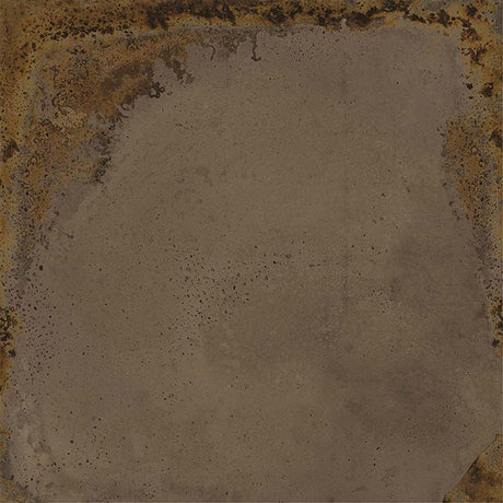 ABK Play Oxide Bronze Tile 20 x 20cm
