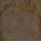 ABK Play Oxide Bronze Tile 20 x 20cm
