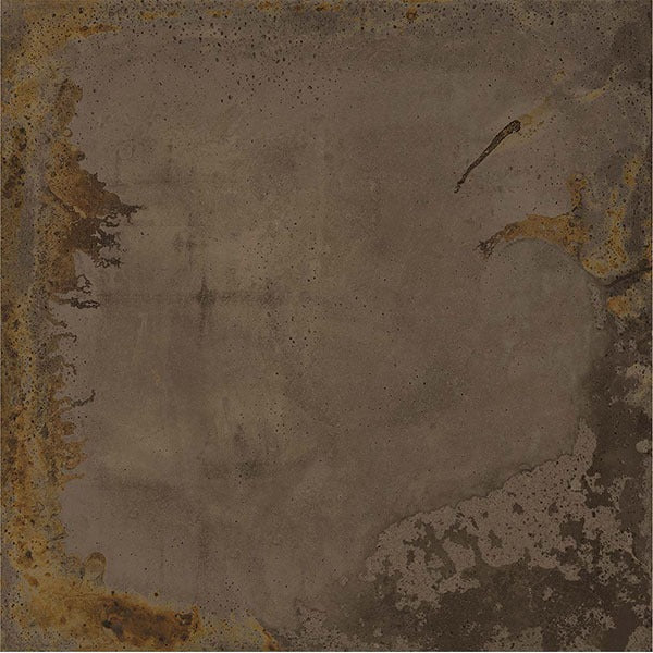 ABK Play Oxide Bronze Tile 20 x 20cm