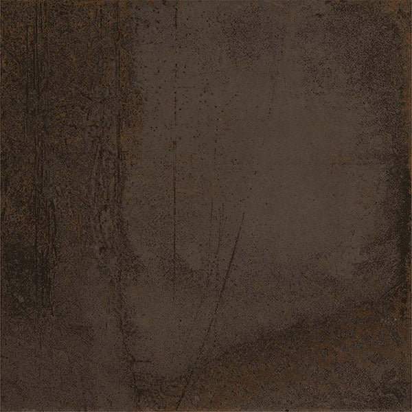 ABK Play Oxide Bronze Tile 20 x 20cm