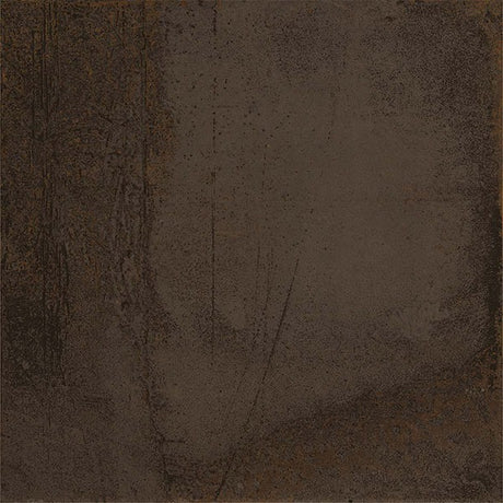 ABK Play Oxide Bronze Tile 20 x 20cm