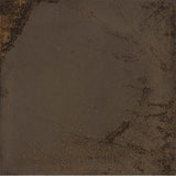 ABK Play Oxide Bronze Tile 20 x 20cm