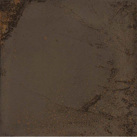 ABK Play Oxide Bronze Tile 20 x 20cm